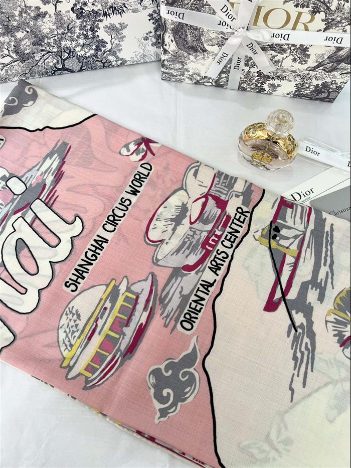 2026116121116523 140